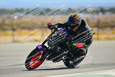 media/Oct-25-2025-2WTD (Sat) [[1e4a1f2fa2]]/B Group/Session 3 (Chicane 2)/